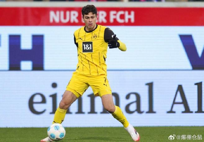 lịch thi đấu bóng đá nam sea games 23